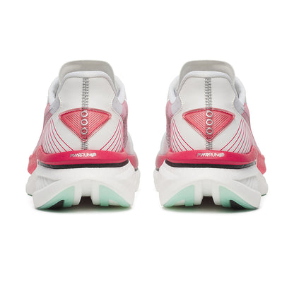 SAUCONY Endorphin Azura Men's Running Shoes - Supersports Thailand