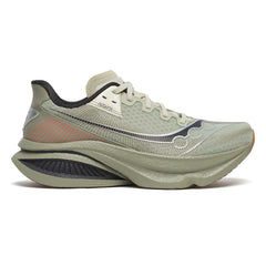 SAUCONY Endorphin Azura Men's Running Shoes - Supersports Thailand