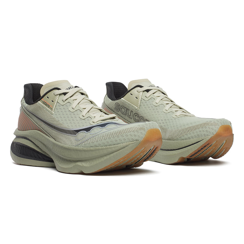 SAUCONY Endorphin Azura Men's Running Shoes - Supersports Thailand