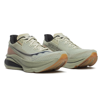 SAUCONY Endorphin Azura Men's Running Shoes - Supersports Thailand