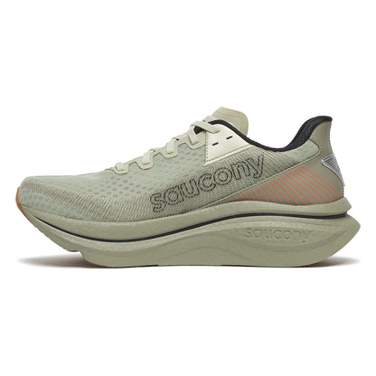 SAUCONY Endorphin Azura Men's Running Shoes - Supersports Thailand