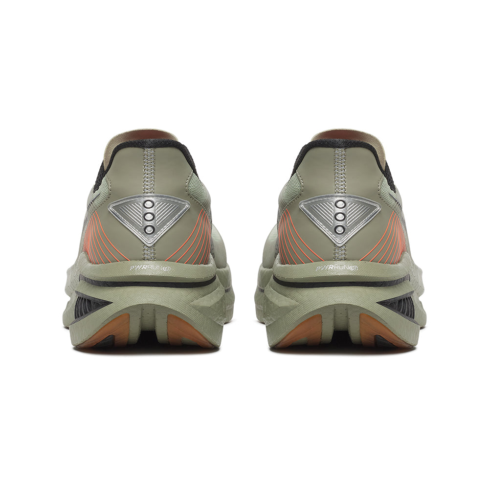 SAUCONY Endorphin Azura Men's Running Shoes - Supersports Thailand Supersports Thailand