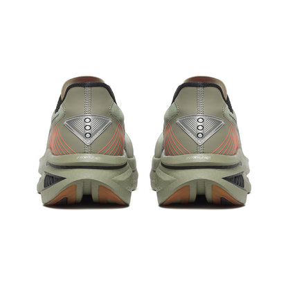 SAUCONY Endorphin Azura Men's Running Shoes - Supersports Thailand