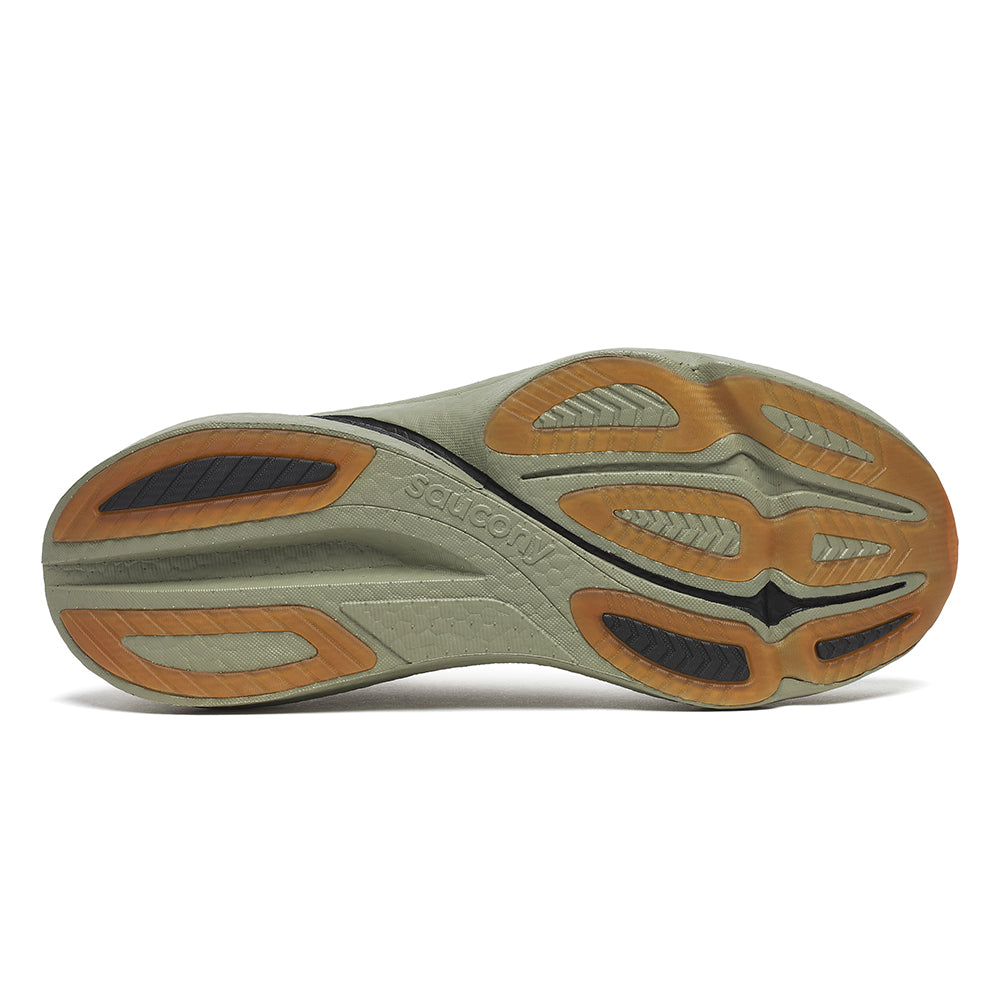 SAUCONY Endorphin Azura Men's Running Shoes - Supersports Thailand