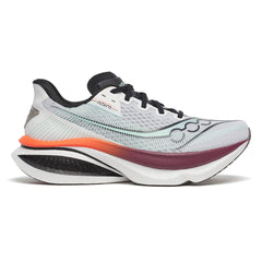SAUCONY Endorphin Azura Men's Running Shoes - Supersports Thailand