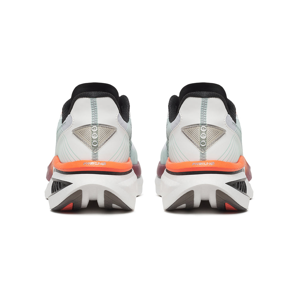 SAUCONY Endorphin Azura Men's Running Shoes - Supersports Thailand Supersports Thailand