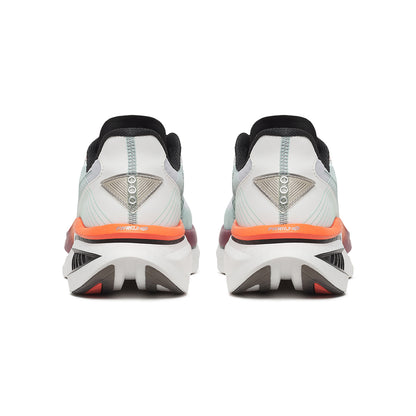 SAUCONY Endorphin Azura Men's Running Shoes - Supersports Thailand