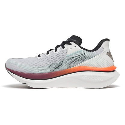 SAUCONY Endorphin Azura Men's Running Shoes - Supersports Thailand