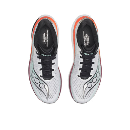 SAUCONY Endorphin Azura Men's Running Shoes - Supersports Thailand