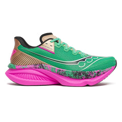SAUCONY Endorphin Azura Men's Running Shoes - Supersports Thailand