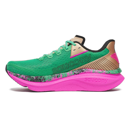 SAUCONY Endorphin Azura Men's Running Shoes - Supersports Thailand