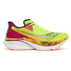 SAUCONY Endorphin Azura Men's Running Shoes - Supersports Thailand