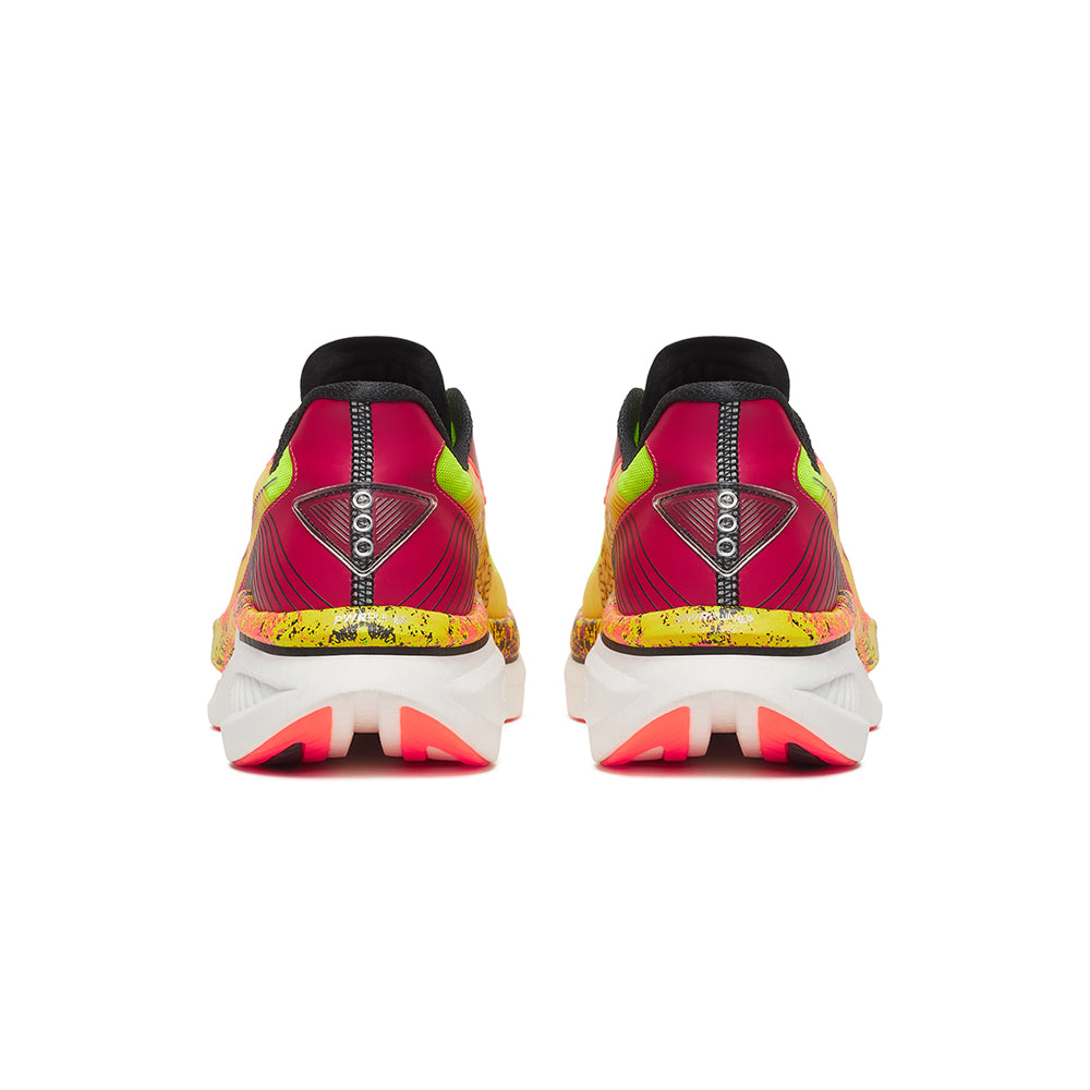 SAUCONY Endorphin Azura Men's Running Shoes - Supersports Thailand