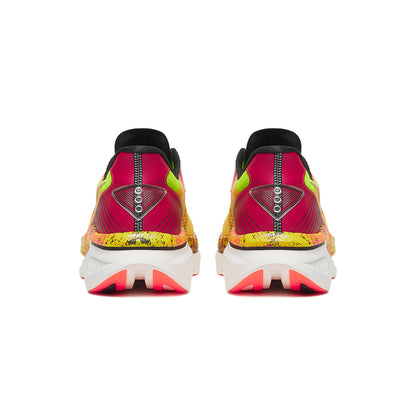 SAUCONY Endorphin Azura Men's Running Shoes - Supersports Thailand