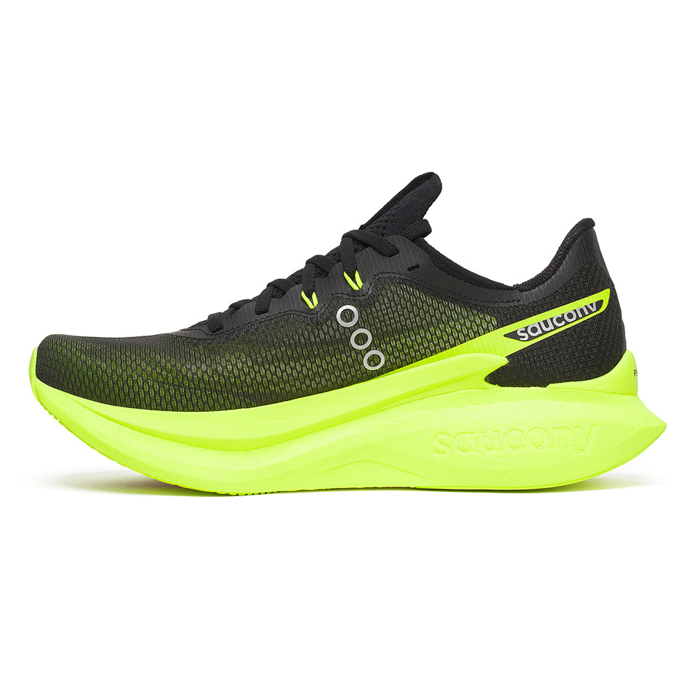 SAUCONY Endorphin Pro 5 Men's Running Shoes - Supersports Thailand Supersports Thailand