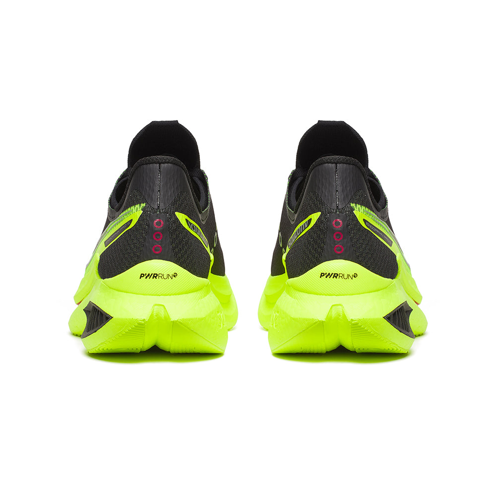SAUCONY Endorphin Pro 5 Men's Running Shoes - Supersports Thailand