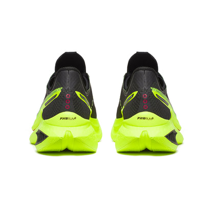 SAUCONY Endorphin Pro 5 Men's Running Shoes - Supersports Thailand