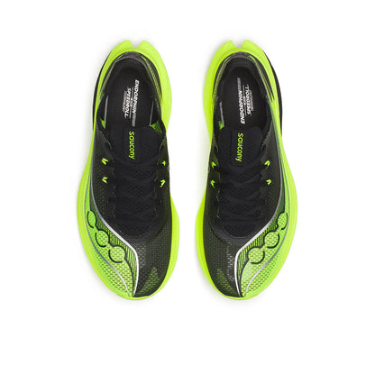 SAUCONY Endorphin Pro 5 Men's Running Shoes - Supersports Thailand