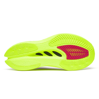 SAUCONY Endorphin Pro 5 Men's Running Shoes - Supersports Thailand