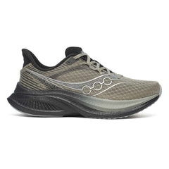 SAUCONY Endorphin Speed 5 Men's Running Shoes - Supersports Thailand