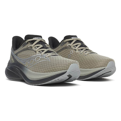 SAUCONY Endorphin Speed 5 Men's Running Shoes - Supersports Thailand