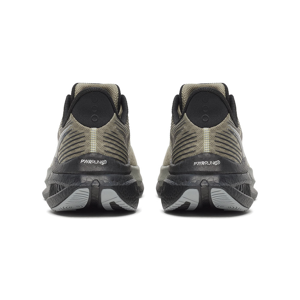 SAUCONY Endorphin Speed 5 Men's Running Shoes - Supersports Thailand