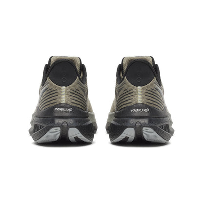 SAUCONY Endorphin Speed 5 Men's Running Shoes - Supersports Thailand