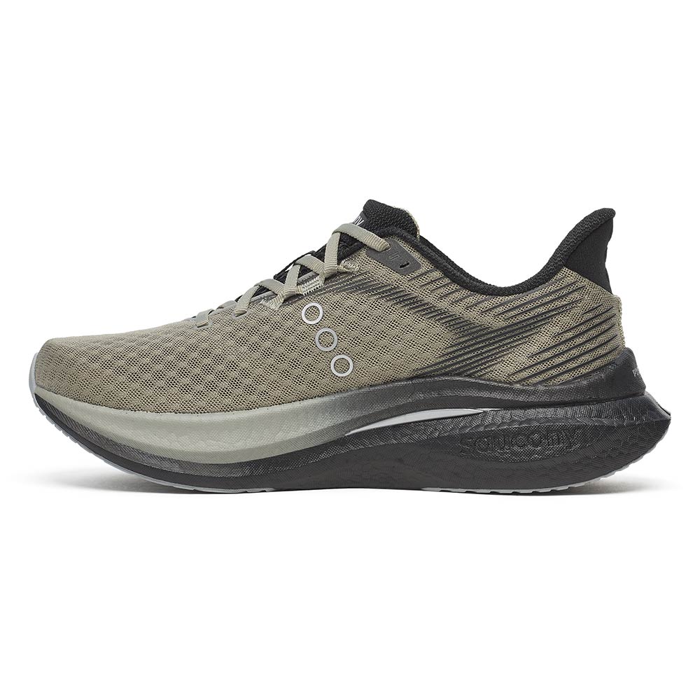 SAUCONY Endorphin Speed 5 Men's Running Shoes - Supersports Thailand