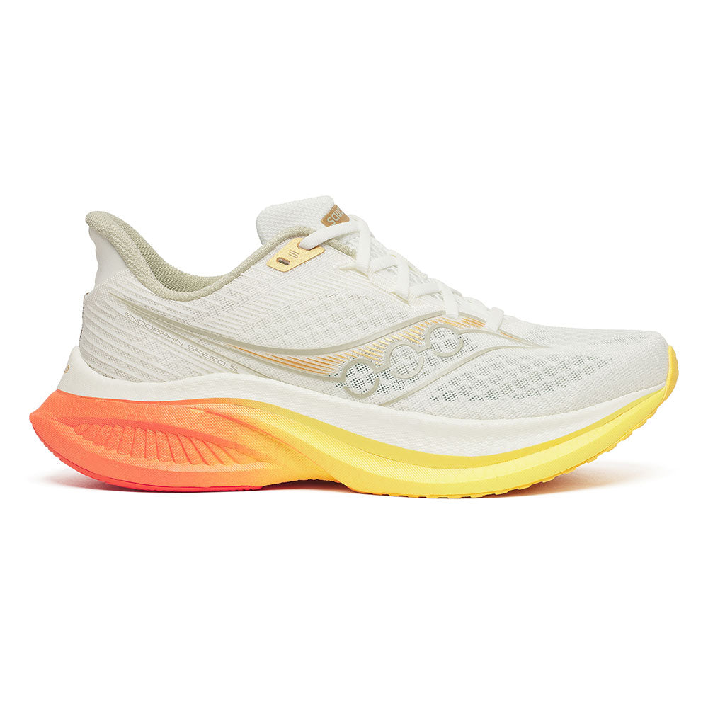 SAUCONY Endorphin Speed 5 Men's Running Shoes - Supersports Thailand Supersports Thailand