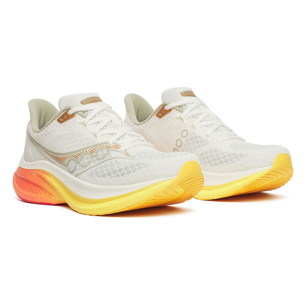 SAUCONY Endorphin Speed 5 Men's Running Shoes - Supersports Thailand Supersports Thailand