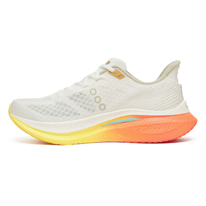 SAUCONY Endorphin Speed 5 Men's Running Shoes - Supersports Thailand