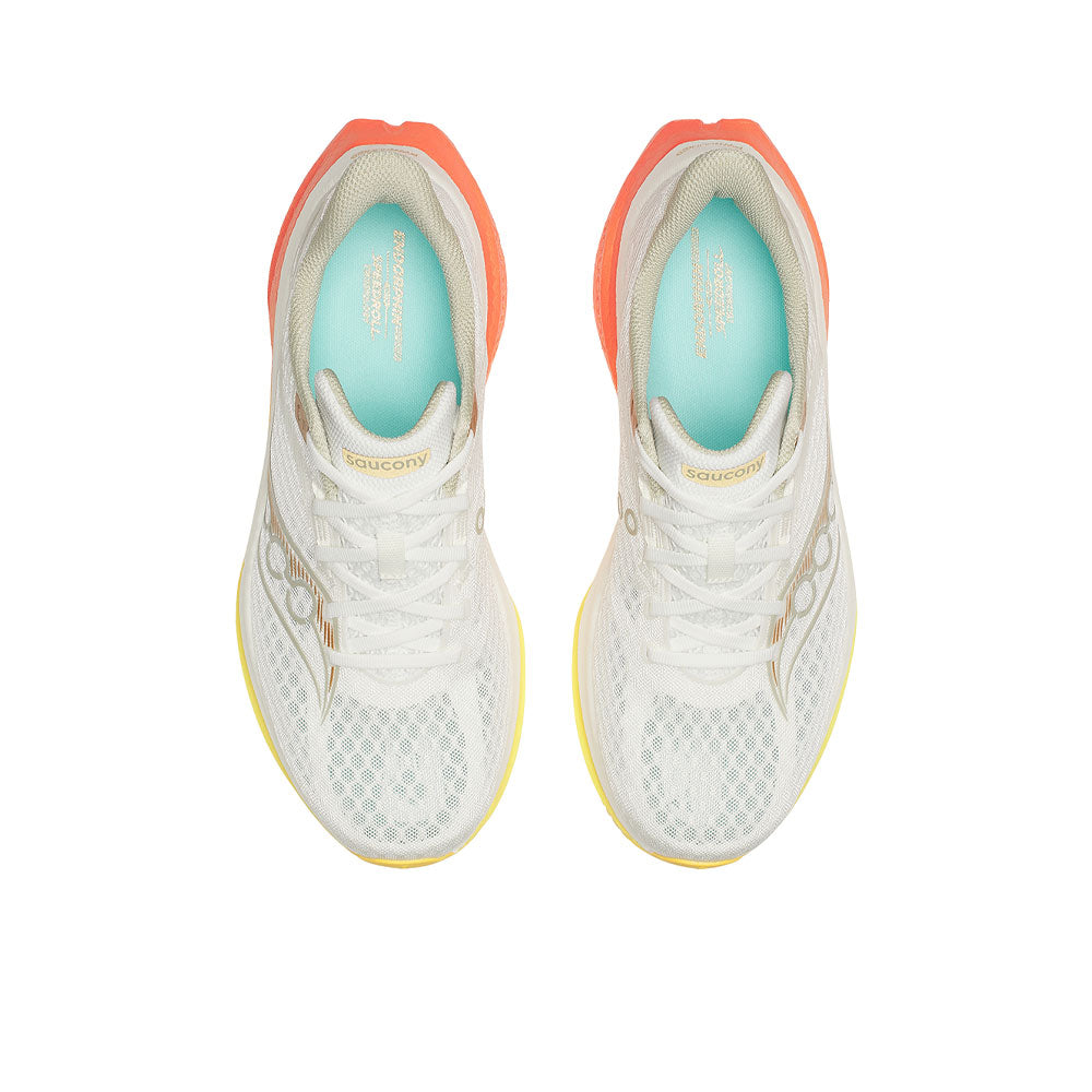 SAUCONY Endorphin Speed 5 Men's Running Shoes - Supersports Thailand
