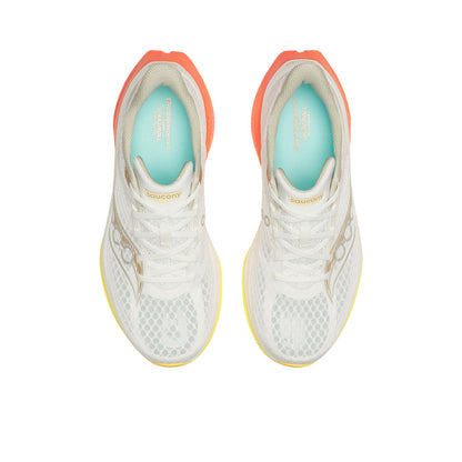 SAUCONY Endorphin Speed 5 Men's Running Shoes - Supersports Thailand