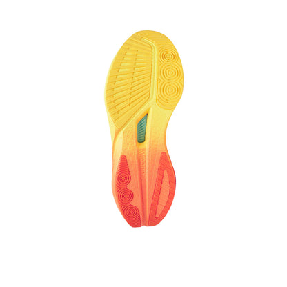 SAUCONY Endorphin Speed 5 Men's Running Shoes - Supersports Thailand