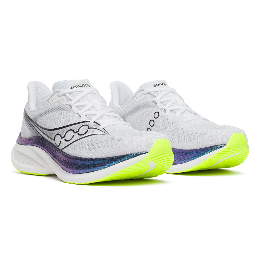 SAUCONY Endorphin Speed 5 Men's Running Shoes - Supersports Thailand Supersports Thailand
