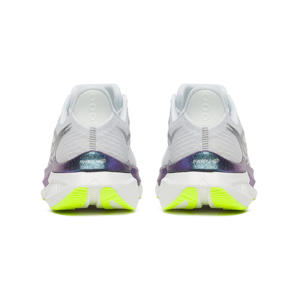 SAUCONY Endorphin Speed 5 Men's Running Shoes - Supersports Thailand Supersports Thailand