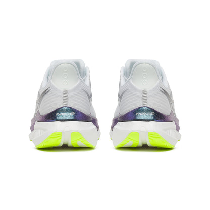 SAUCONY Endorphin Speed 5 Men's Running Shoes - Supersports Thailand