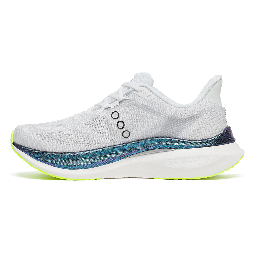 SAUCONY Endorphin Speed 5 Men's Running Shoes - Supersports Thailand