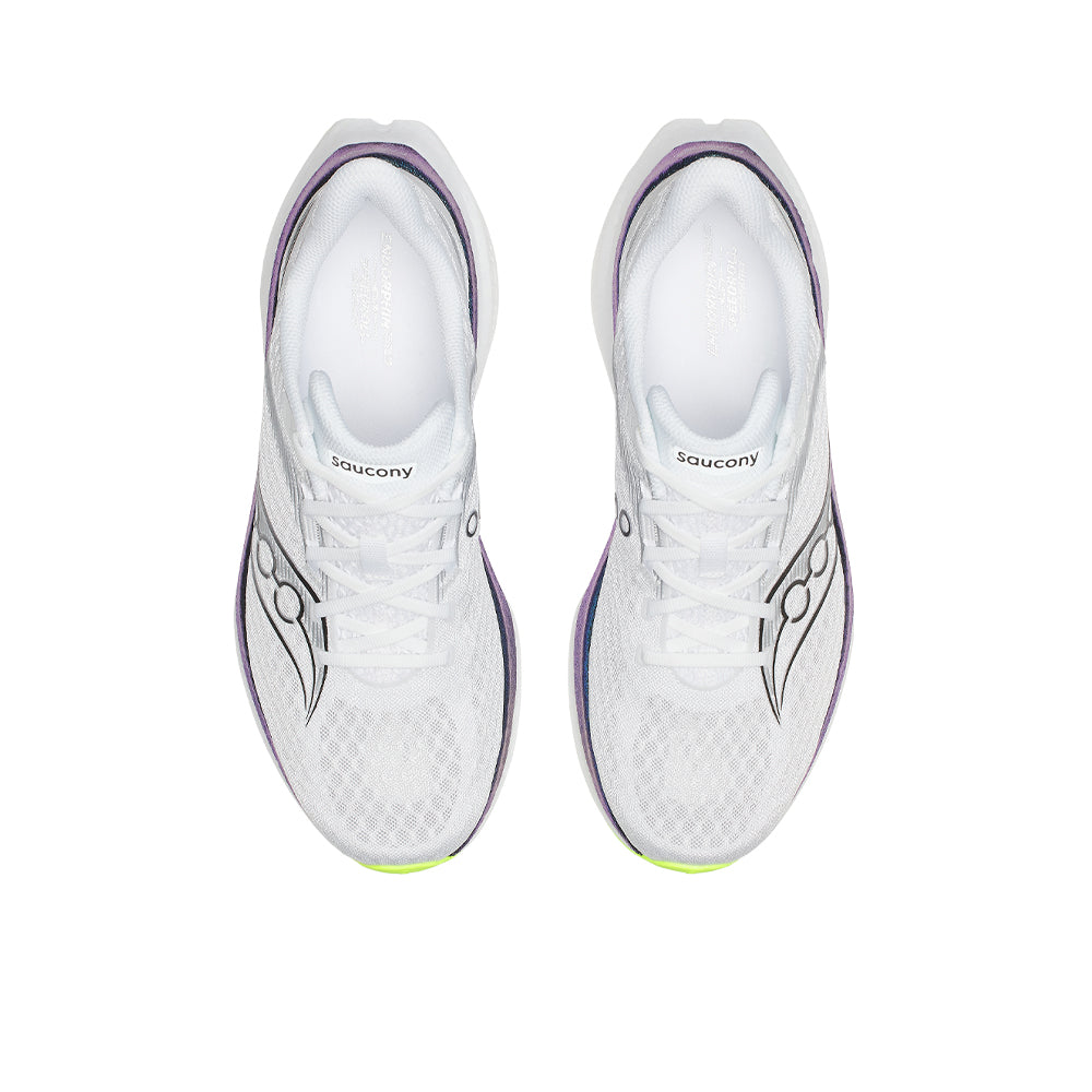 SAUCONY Endorphin Speed 5 Men's Running Shoes - Supersports Thailand Supersports Thailand