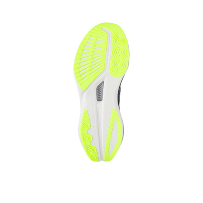 SAUCONY Endorphin Speed 5 Men's Running Shoes - Supersports Thailand
