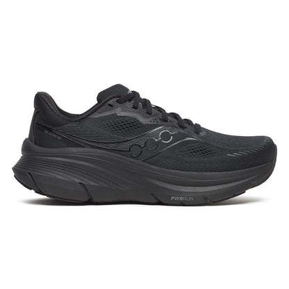 SAUCONY Guide 19 Men's Running Shoes - Supersports Thailand