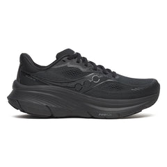 SAUCONY Guide 19 Men's Running Shoes - Supersports Thailand