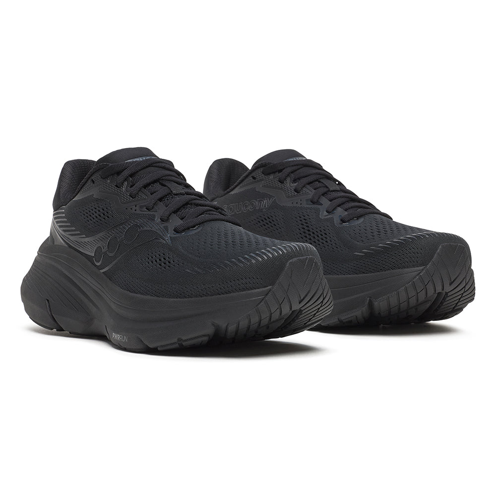 SAUCONY Guide 19 Men's Running Shoes - Supersports Thailand Supersports Thailand