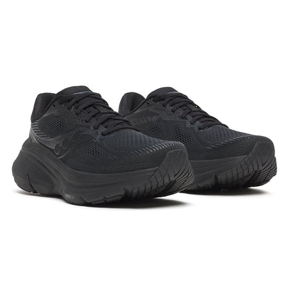 SAUCONY Guide 19 Men's Running Shoes - Supersports Thailand