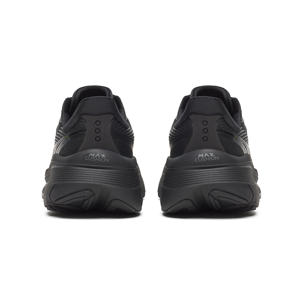 SAUCONY Guide 19 Men's Running Shoes - Supersports Thailand Supersports Thailand