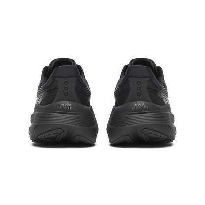 SAUCONY Guide 19 Men's Running Shoes - Supersports Thailand