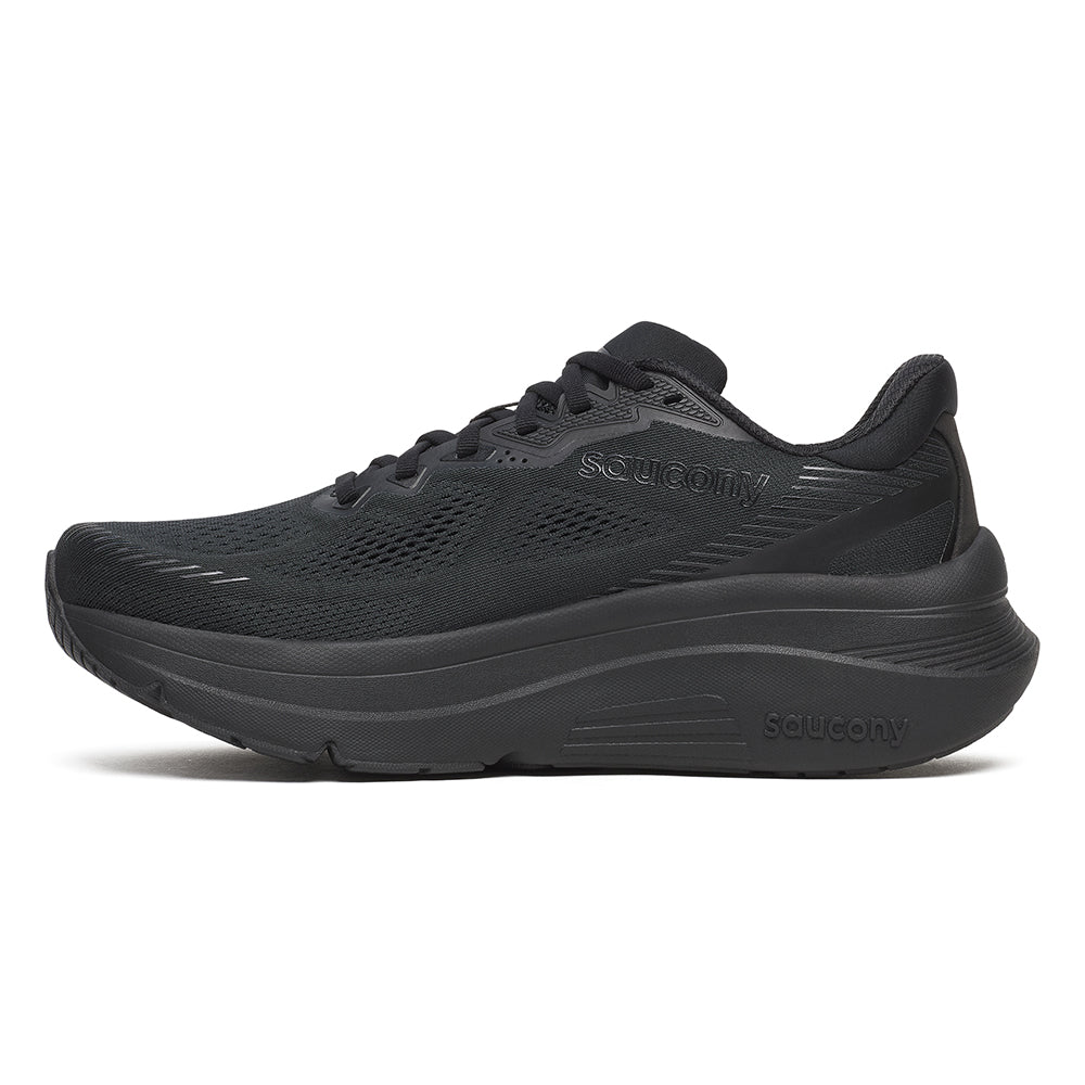 SAUCONY Guide 19 Men's Running Shoes - Supersports Thailand