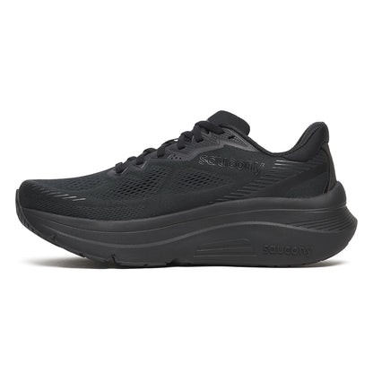 SAUCONY Guide 19 Men's Running Shoes - Supersports Thailand