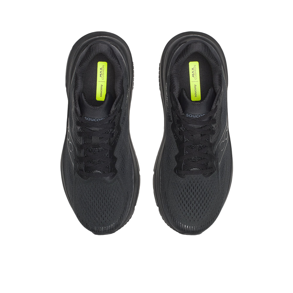 SAUCONY Guide 19 Men's Running Shoes - Supersports Thailand