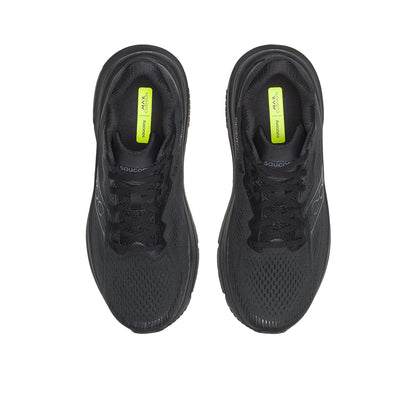 SAUCONY Guide 19 Men's Running Shoes - Supersports Thailand
